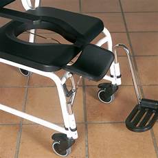 Chair Locking