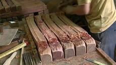 Chair Machines