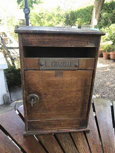 Chair Machines