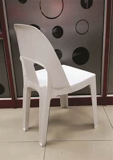 Chair Manufacturing Machinery