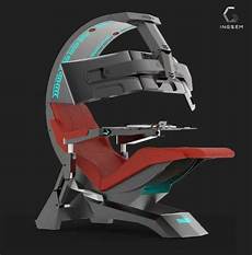 Chair Manufacturing Machinery