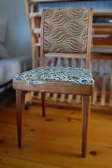 Chair Metal Parts