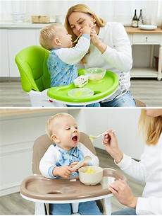 Chair Plastic Parts