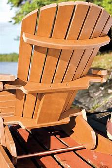 Chair Plastic Parts
