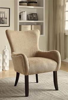 Chair Set