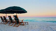 Chair Set