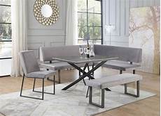 Chair Set