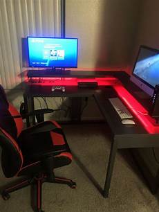 Chair Sets