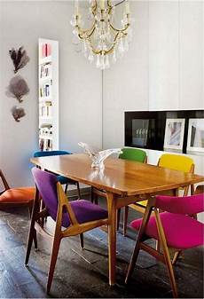 Chair Sets