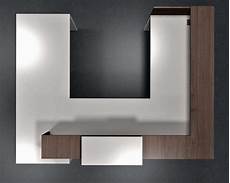 Chair Sets