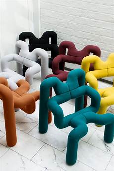 Chair Spare Parts