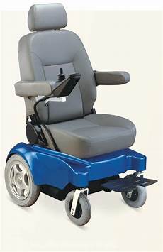 Chair Spares