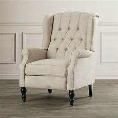 Chair Upholstery