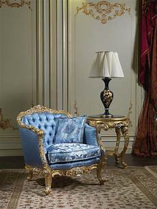 Chairs And Sofas