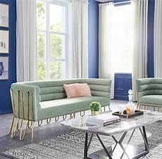 Chairs And Sofas
