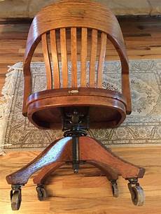 Chairs Desk