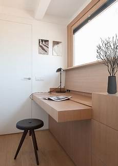 Chairs Desk