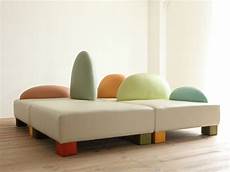 Chairs For Children