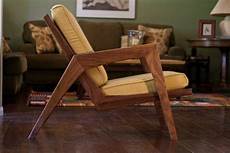 Chairs For Children