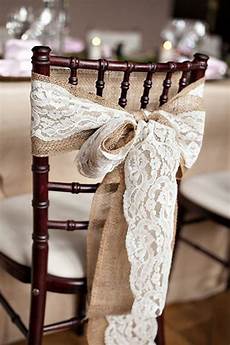 Chairs For Garden