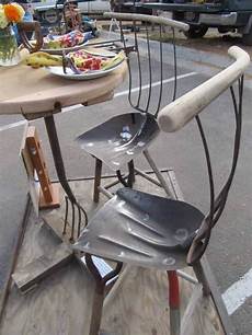 Chairs For Kids