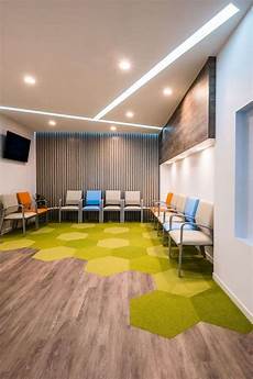 Chairs For Office