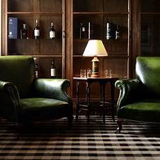 Chairs For Office
