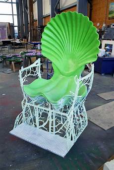 Chairs For Office