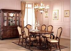 Chairs For Villa