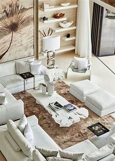 Chairs For Villa