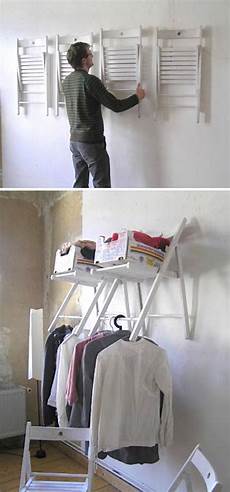 Chairs For Villa