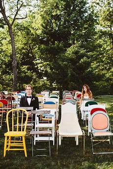 Chairs The Group