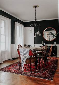 Chairs Wood