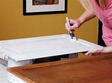 Changing Cabinet Doors