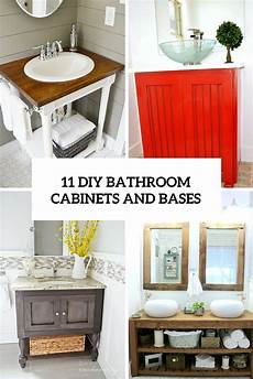 Changing Cabinet Doors