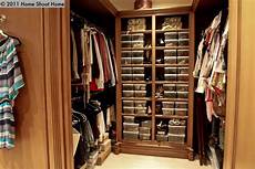 Checkroom Cabinet