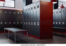 Checkroom Cabinets