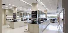 Chemical Application Cabinets