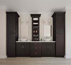 Chemical Cabinets