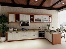 Chemical Cabinets