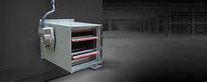 Chemical Storage Cabinets