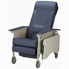 Chemotherapy Chairs
