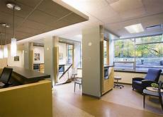 Chemotherapy Chairs