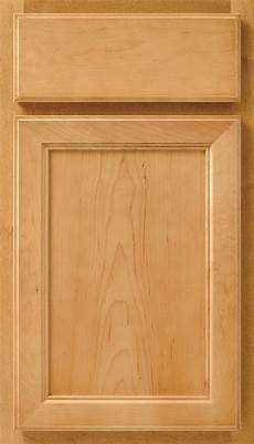 Cherry Cabinet Doors