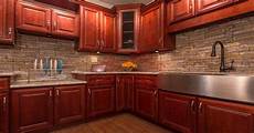 Cherry Cabinet Doors