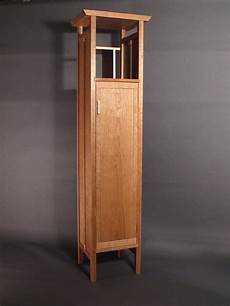 Cherry Cabinet Doors