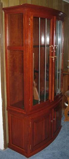 Cherry Cabinet Doors
