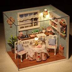 Children Room Furnitures