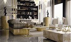 Children Room Furnitures