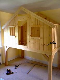 Children Room Furnitures